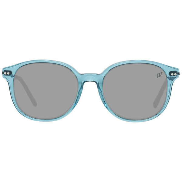WEB EYEWEAR WE0121-5287A
