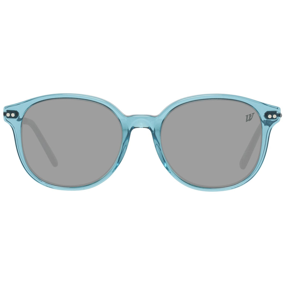 WEB EYEWEAR WE0121-5287A