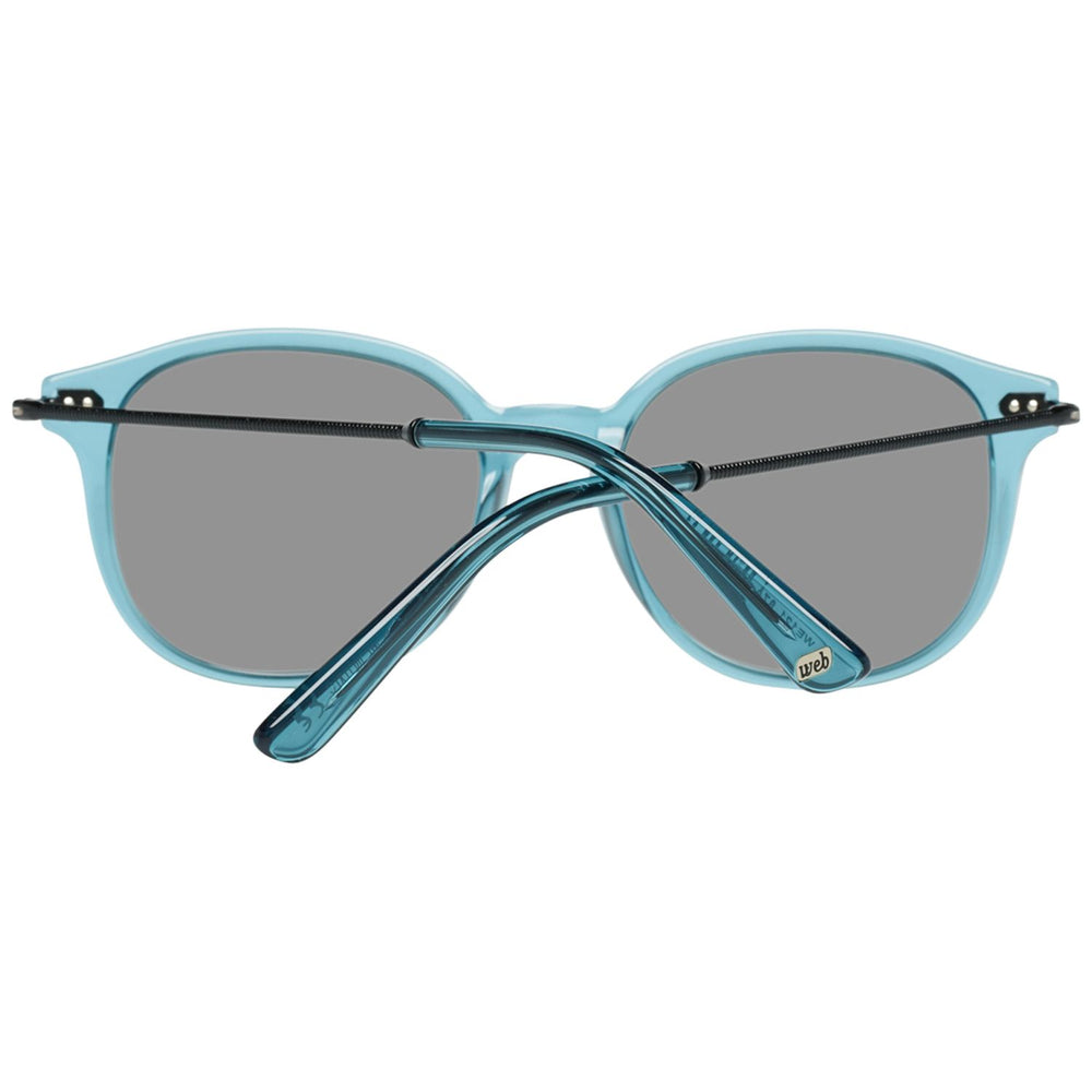 WEB EYEWEAR WE0121-5287A