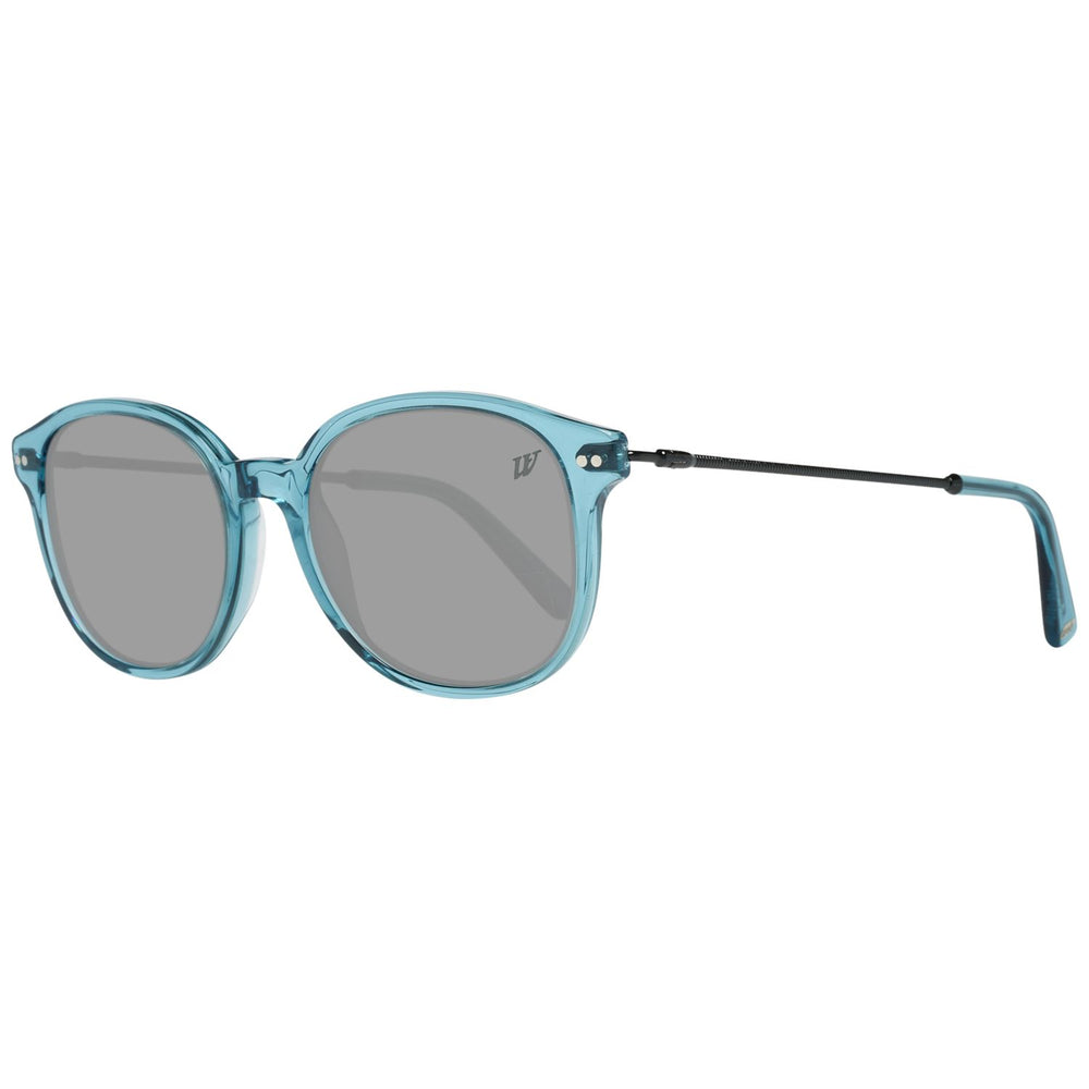WEB EYEWEAR WE0121-5287A