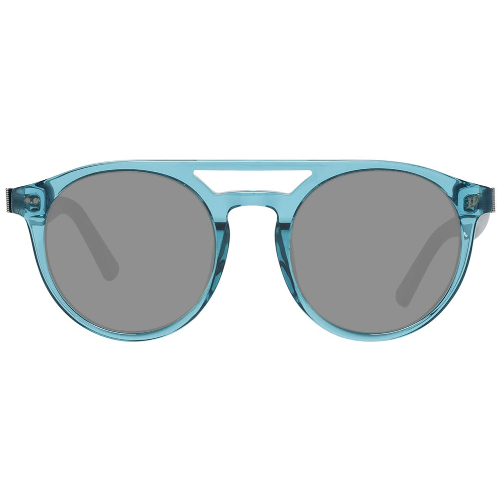 WEB EYEWEAR WE0123-5187A