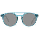 WEB EYEWEAR WE0123-5187A
