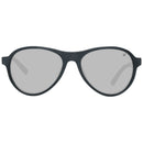 WEB EYEWEAR WE0128-5402B
