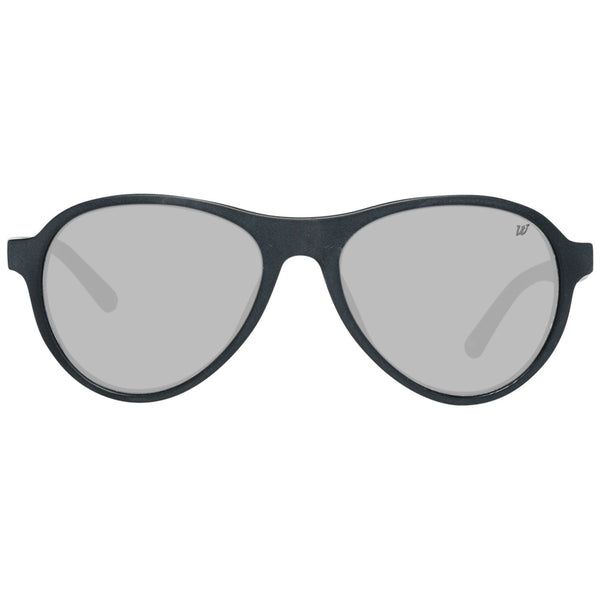 WEB EYEWEAR WE0128-5402B