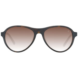 WEB EYEWEAR WE0128-5452G