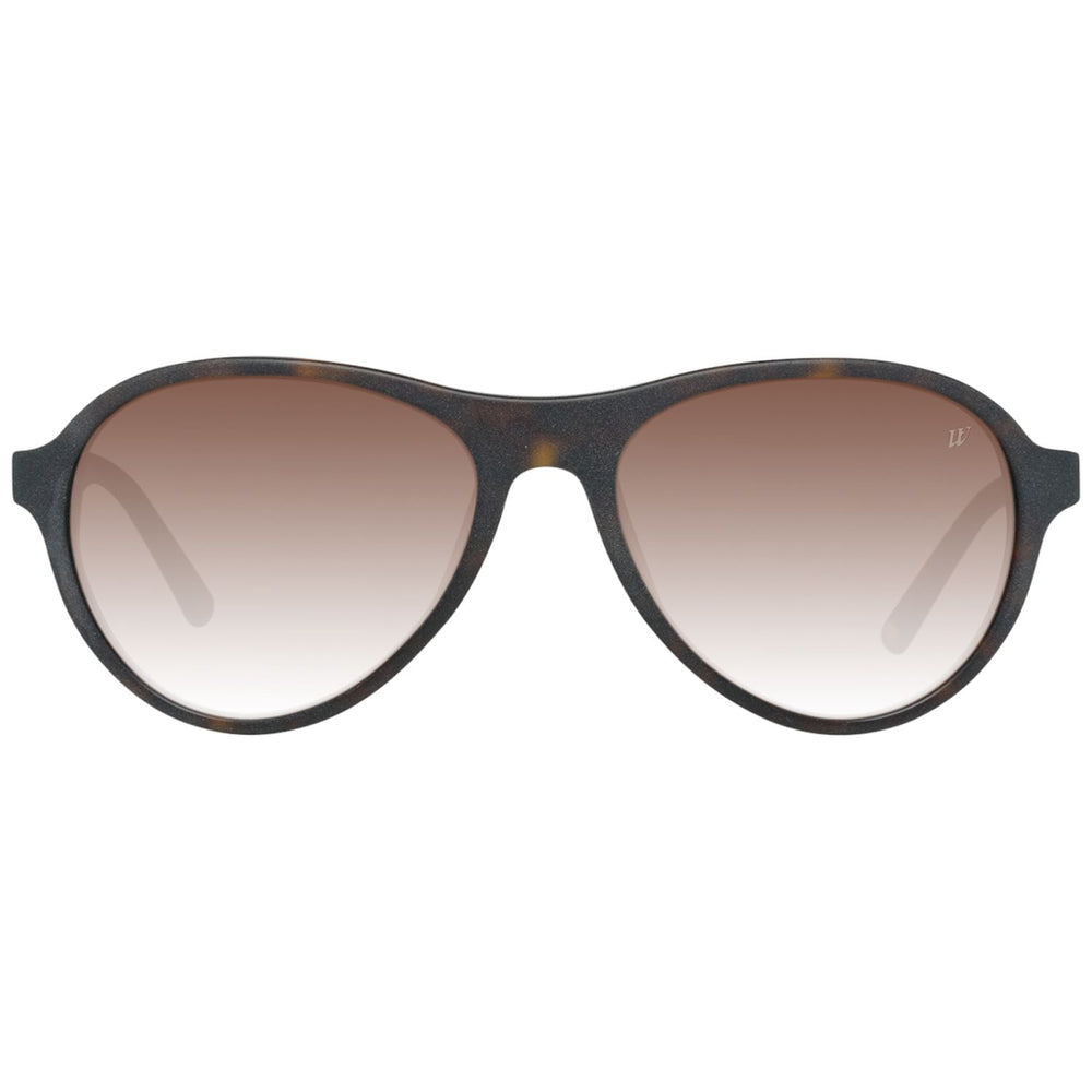 WEB EYEWEAR WE0128-5452G