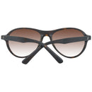WEB EYEWEAR WE0128-5452G