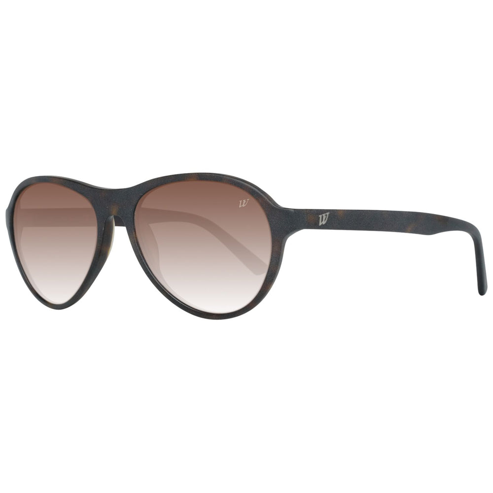 WEB EYEWEAR WE0128-5452G