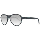 WEB EYEWEAR WE0128-5479W