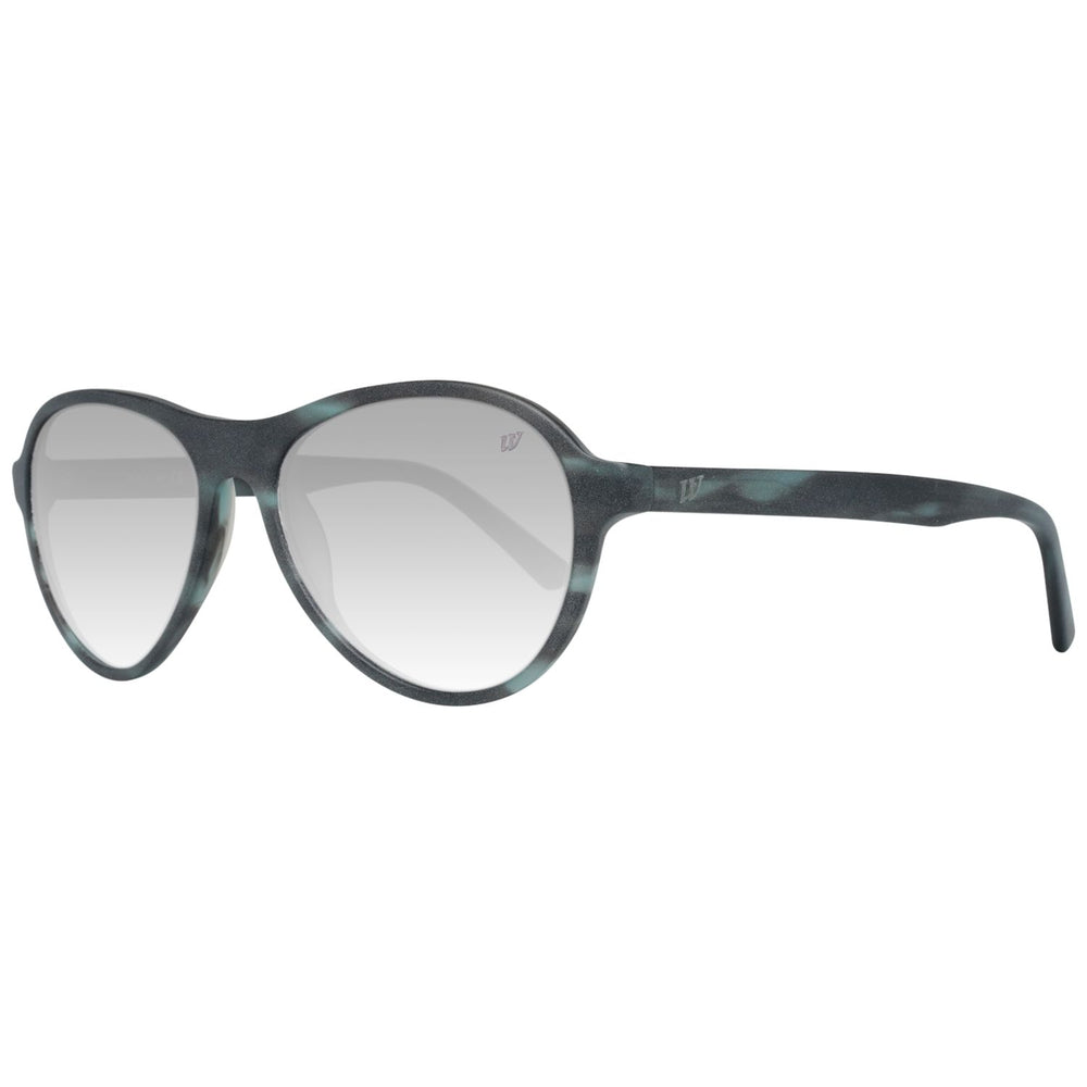 WEB EYEWEAR WE0128-5479W