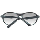 WEB EYEWEAR WE0128-5479W