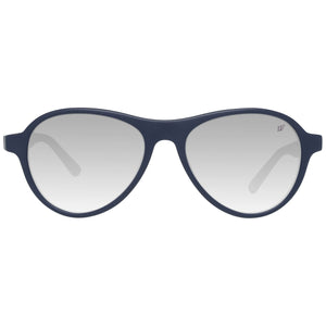 WEB EYEWEAR WE0128-5492W
