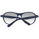 WEB EYEWEAR WE0128-5492W