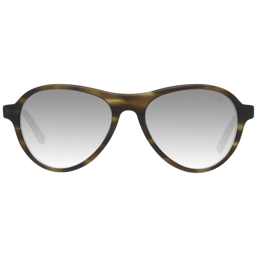 WEB EYEWEAR WE0128-5494N