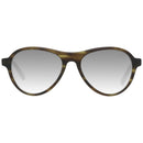 WEB EYEWEAR WE0128-5494N
