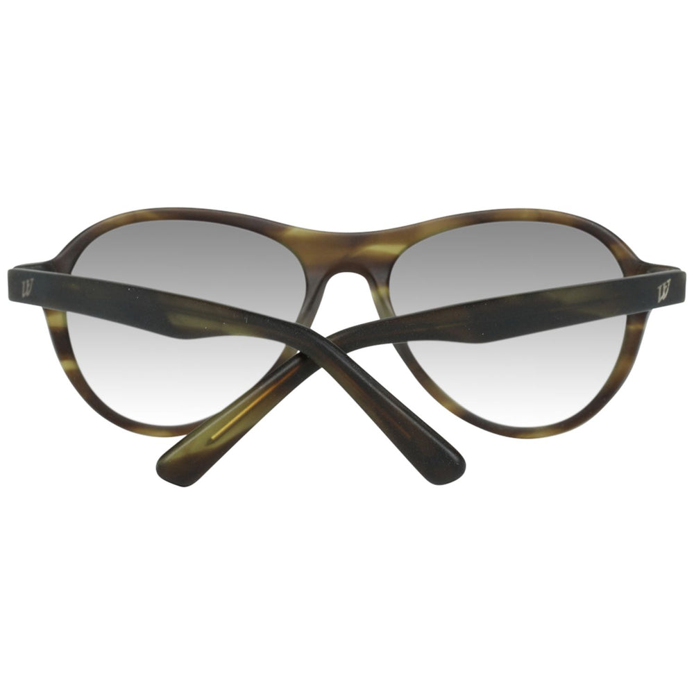 WEB EYEWEAR WE0128-5494N