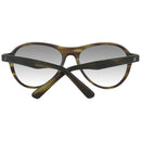 WEB EYEWEAR WE0128-5494N