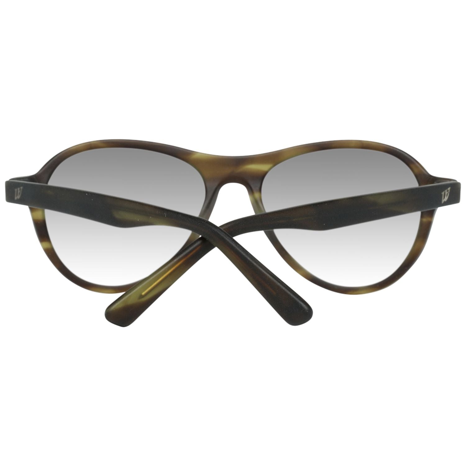 WEB EYEWEAR WE0128-5494N