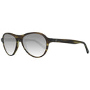 WEB EYEWEAR WE0128-5494N