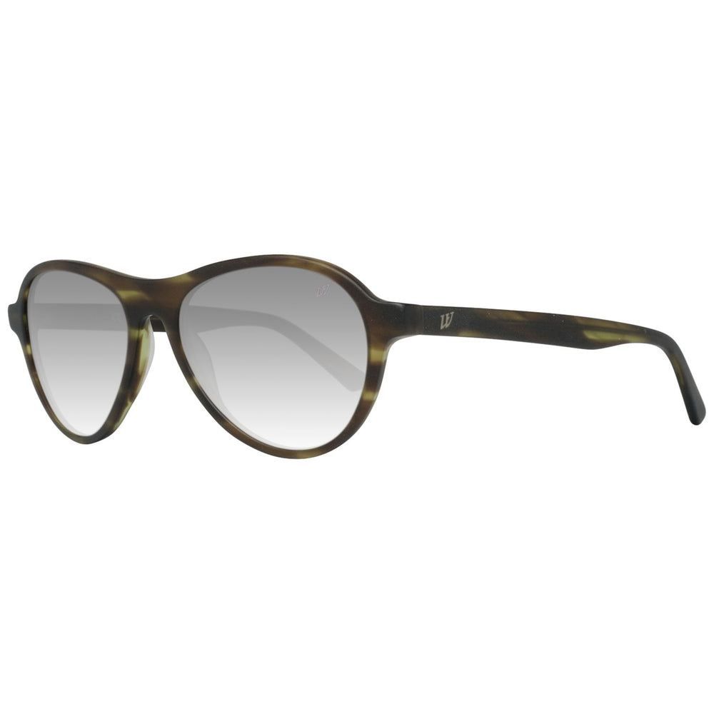 WEB EYEWEAR WE0128-5494N