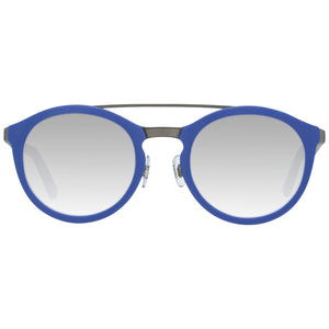 WEB EYEWEAR WE0143-4991X