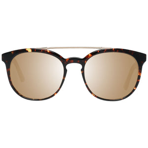 WEB EYEWEAR WE0146-5252G