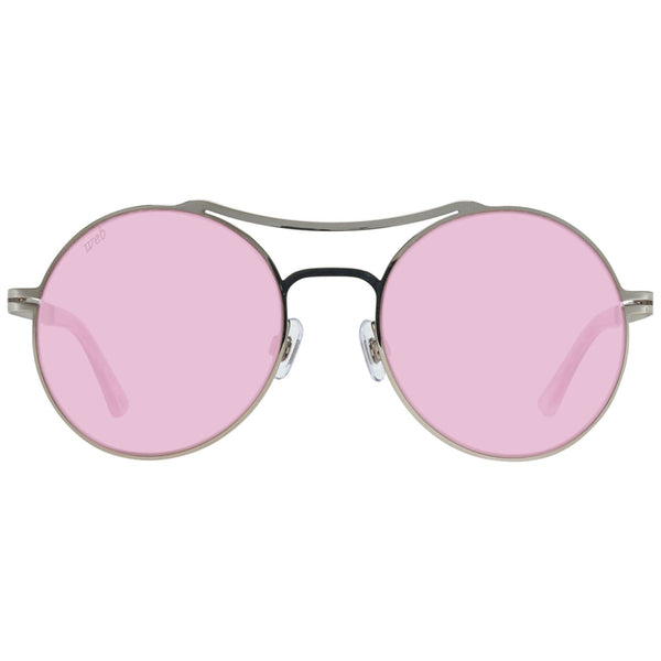 WEB EYEWEAR WE0171-54016