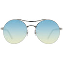 WEB EYEWEAR WE0171-5416V