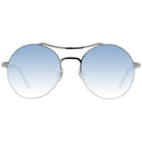 WEB EYEWEAR WE0171-5416W