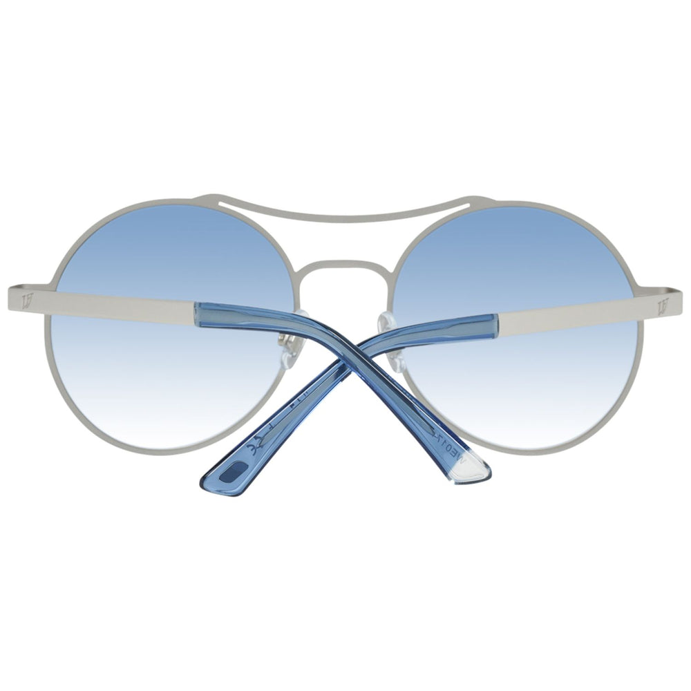 WEB EYEWEAR WE0171-5416W