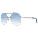 WEB EYEWEAR WE0171-5416W