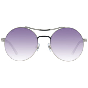WEB EYEWEAR WE0171-5416Z