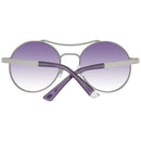 WEB EYEWEAR WE0171-5416Z