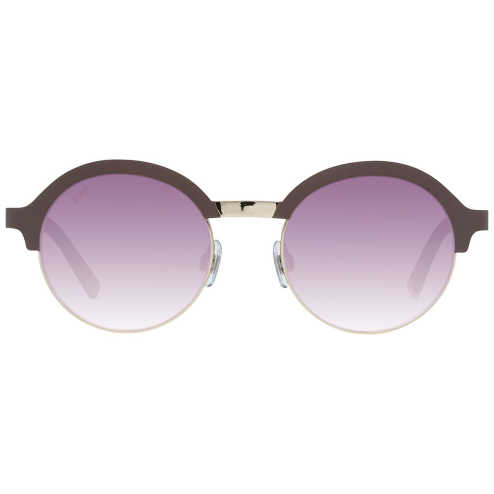 WEB EYEWEAR WE0174-5032Z