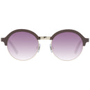 WEB EYEWEAR WE0174-5032Z