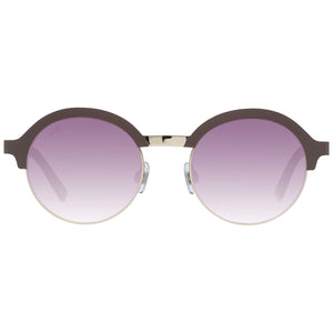 WEB EYEWEAR WE0174-5032Z