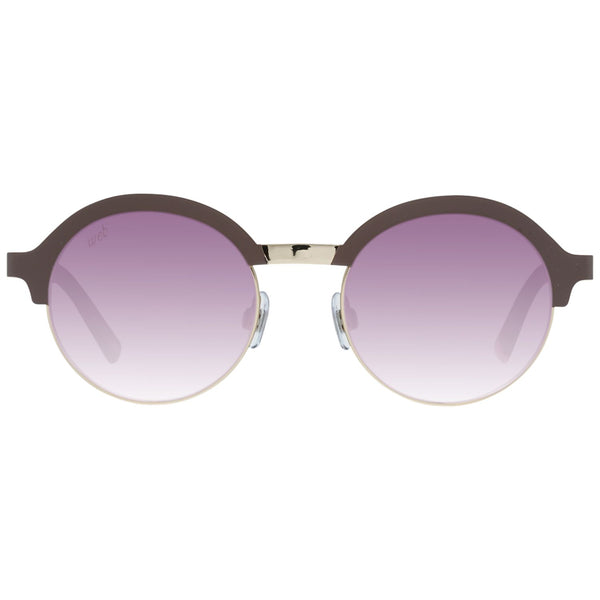 WEB EYEWEAR WE0174-5032Z