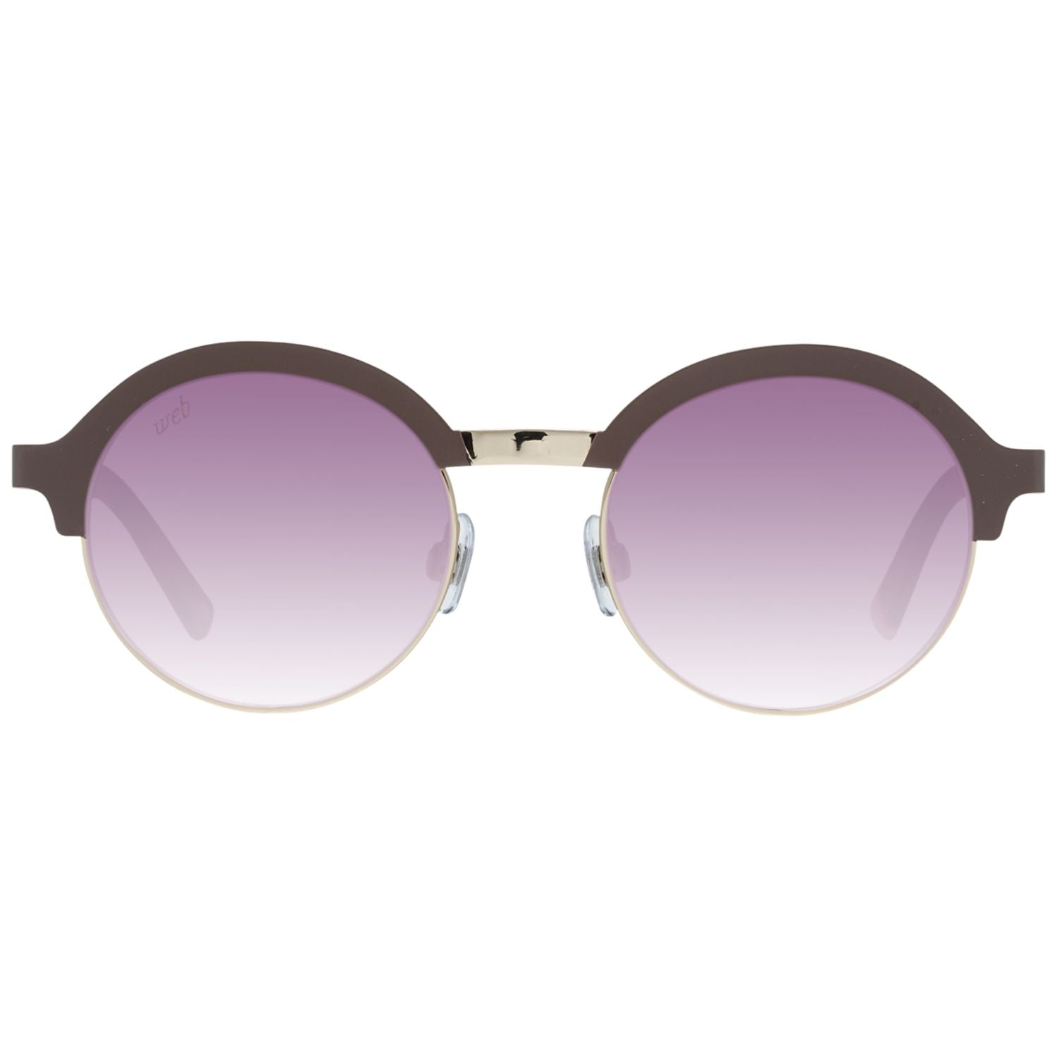 WEB EYEWEAR WE0174-5032Z