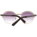 WEB EYEWEAR WE0174-5032Z
