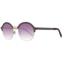 WEB EYEWEAR WE0174-5032Z
