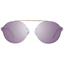 WEB EYEWEAR WE0181-5882Z