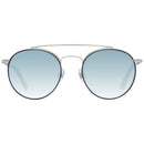 WEB EYEWEAR WE0188-5115X
