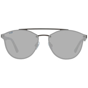 WEB EYEWEAR WE0189-5909V