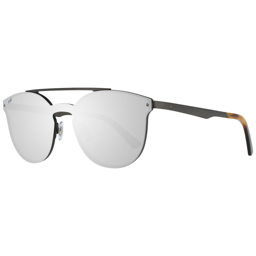 WEB EYEWEAR WE0190-0009C