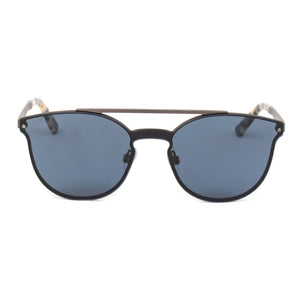 WEB EYEWEAR WE0190-09V