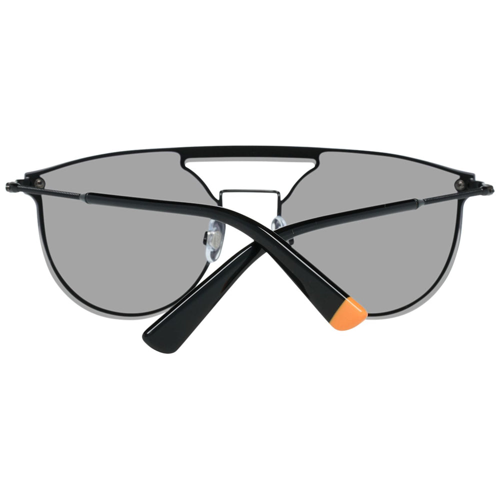 WEB EYEWEAR WE0193-13802C