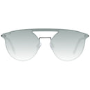 WEB EYEWEAR WE0193-13802Q