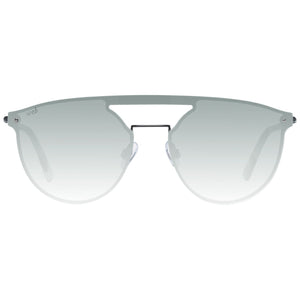 WEB EYEWEAR WE0193-13802Q