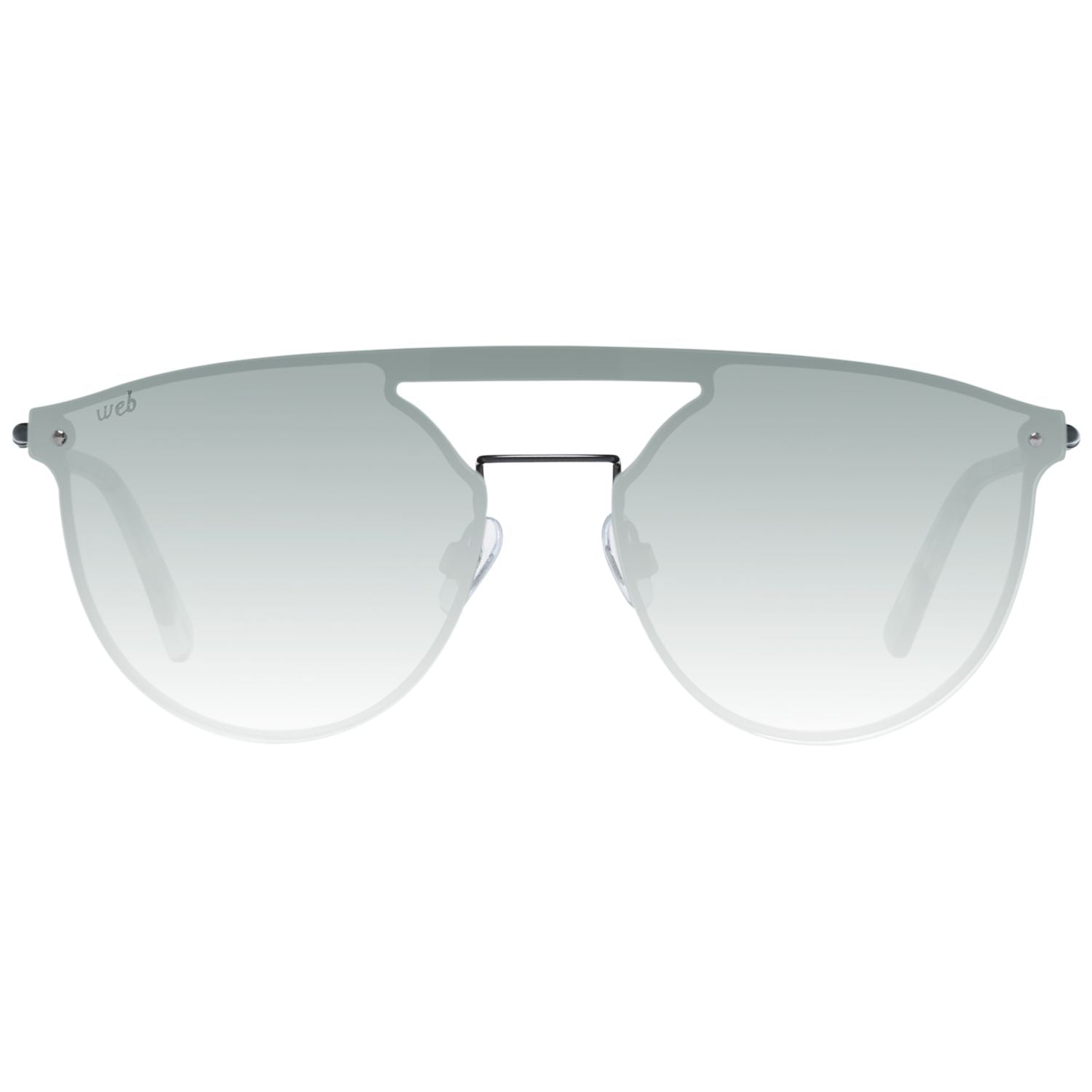 WEB EYEWEAR WE0193-13802Q