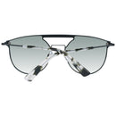WEB EYEWEAR WE0193-13802Q